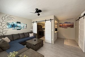 3931 N INDIANA AVE # 053, FLORENCE, AZ