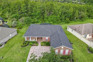 615 DAVINCI PASS, KISSIMMEE, FL