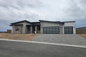 3733 BLAZING ORE TRL, PRESCOTT, AZ
