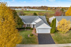 12249 PLUM GROVE RD, HUNTLEY, IL