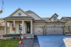 15879 WILLOW ST, BRIGHTON, CO
