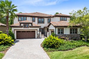 8480 ADALINA PL, ORLANDO, FL
