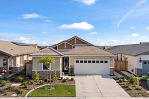 1239 CASCADE WAY, LINCOLN, CA
