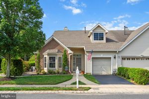 49 BUTLER AVE, BAYVILLE, NJ