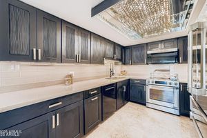 7820 E CAMELBACK RD UNIT 109, SCOTTSDALE, AZ