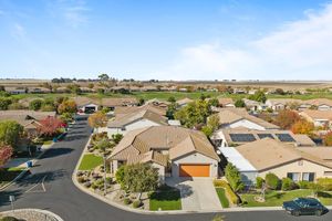 350 CANYON SPRING DR, RIO VISTA, CA