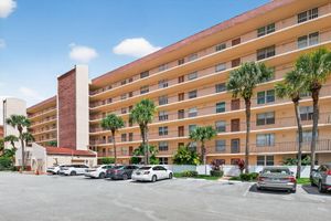 14527 BONAIRE BLVD APT 702, DELRAY BEACH, FL