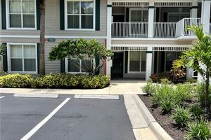 7880 MAHOGANY RUN LN 1614, NAPLES, FL