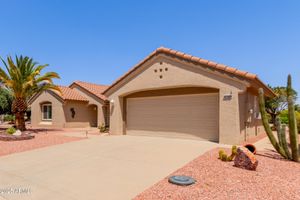 21609 N 147TH DR, SUN CITY WEST, AZ