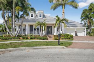 629 MIRABAY BLVD, APOLLO BEACH, FL