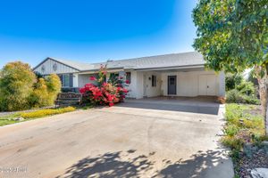11113 W TIFFANY CT, SUN CITY, AZ
