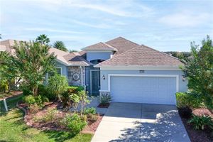 8780 BRIDGEPORT BAY CIR, MOUNT DORA, FL