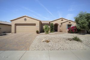19714 N CONCORD DR, SURPRISE, AZ