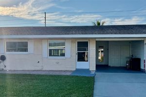 10004 TULIP ST, PINELLAS PARK, FL