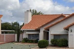 26328 COLUMBUS DR, MENIFEE, CA