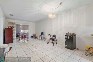 285 NE 191ST ST 2921, MIAMI, FL