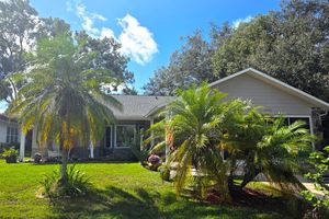 6345 PINE MEADOWS DR, SPRING HILL, FL