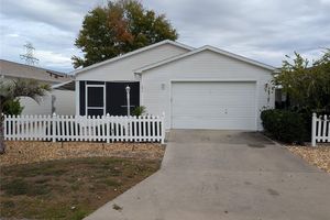 1651 DURAN DR, THE VILLAGES, FL