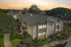 8566 VAN NESS CT 19G, HUNTINGTON BEACH, CA