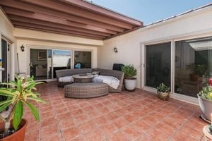 3621 VISTA CAMPANA 64, OCEANSIDE, CA