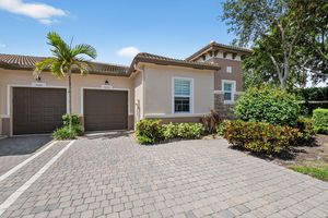 7852 BUTERA PLZ, DELRAY BEACH, FL