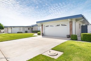 10619 W LOMA BLANCA DR, SUN CITY, AZ
