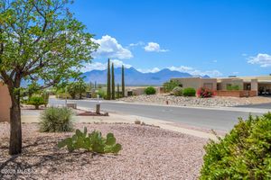 924 W RIO ALTAR, GREEN VALLEY, AZ