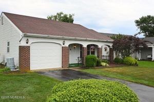 1 FRILHAM LN, MANCHESTER, NJ