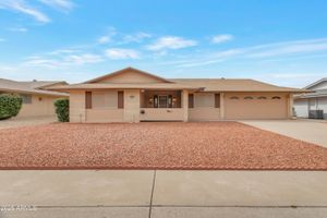 10733 W SARATOGA CIR, SUN CITY, AZ