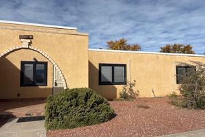1301 RIO RANCHO DR B, RIO RANCHO, NM