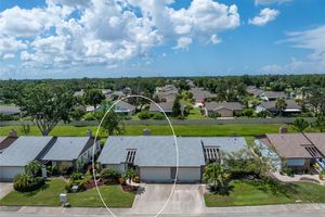 533 FOXWOOD BLVD, ENGLEWOOD, FL