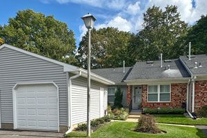 39 BOXWOOD TER, RED BANK, NJ