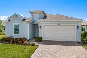 8474 ALISTER DR, MELBOURNE, FL