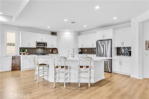 32167 GOLDBACK WAY, TEMECULA, CA