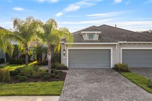 3102 SKY BLUE CV, BRADENTON, FL