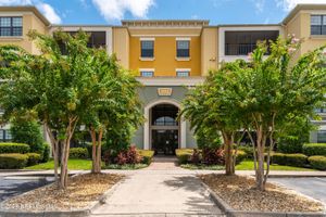 192 ORCHARD PASS AVE 522, PONTE VEDRA, FL