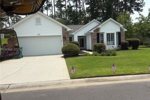 39 CHIFFELLE ST, BLUFFTON, SC