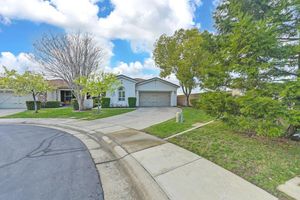 47 DUNSWOOD PL, SACRAMENTO, CA