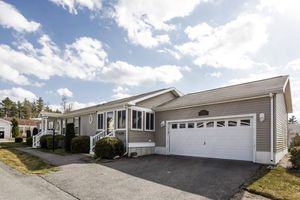 1802 FOX RUN, MIDDLEBORO, MA