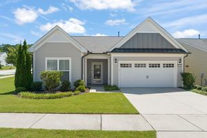 1032 MENDOCINO ST, WAKE FOREST, NC