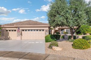 15230 W CASCADE CT, SURPRISE, AZ