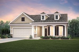 2688 TURNWATER ST, HOSCHTON, GA
