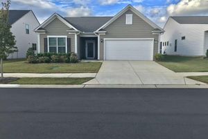 5222 MORRELL RD, HOSCHTON, GA