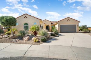 19734 N 271ST AVE, BUCKEYE, AZ