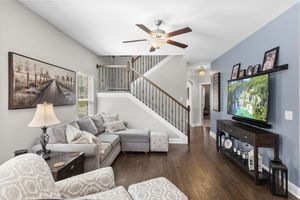143 WINSLOW CT, GALLATIN, TN