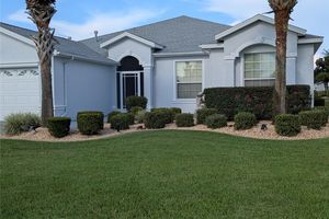 15771 SW 16TH TER, OCALA, FL