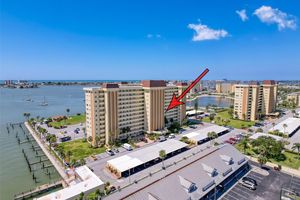 4550 COVE CIR APT 507, ST PETERSBURG, FL