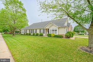 107 AVOCET LN, WEST DEPTFORD, NJ