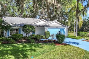 25907 GLEN EAGLE DR, LEESBURG, FL