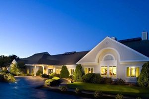 9 PEBBLE BEACH AVE # 459, MASHPEE, MA